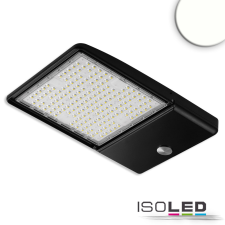 ISOLED LED Street Light, HE115, 4000K, 1-10 V dimmelheto kültéri világítás