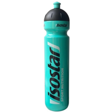 Isostar Bidon, türkizkék, 1000 ml (3175681201156) kulacs, kulacstartó