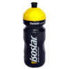 Isostar Kicsi Kulacs Fekete 650 ml