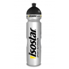 Isostar Nagy Kulacs Ezüst 1000 ml