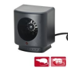 Isotronic 55631 Ultrahangos rágcsálóriasztó