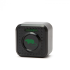 Isotronic Isotronic Elektromos egérriasztó LED visszajelzővel 55626B