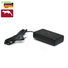 Isotronic Nyestriasztó GLO-55645 elektromos állatriasztó