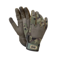 Issaline ARMY High Tech kesztyű védőkesztyű