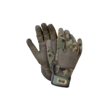 Issaline ARMY High Tech kesztyű védőkesztyű