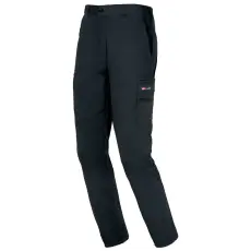 Issaline Easystretch derekasnadrág (3XL)