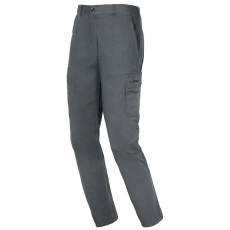 Issaline Easystretch derekasnadrág (XS)