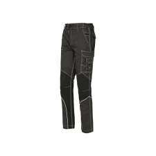 Issaline Extreme Stretch nadrág háromszoros varrással munkaruha