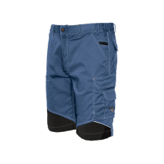 Issaline Extreme stretch rövidnadrág