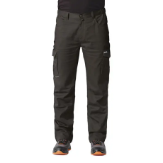 Issaline FORTIS STRETCH derekasnadrág (M)