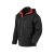Issaline Foxy extrém könnyű softshell kabát
