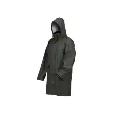 Issaline LLUVIA PU/PVC esőkabát