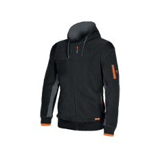 Issaline Ortigara mikrofilc pulóver