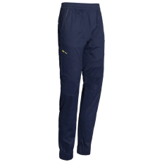Issaline Peaky stretch derekasnadrág (XXL)