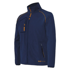 Issaline SPRINGER dzseki rugalmas softshell anyagból, dobozban munkaruha