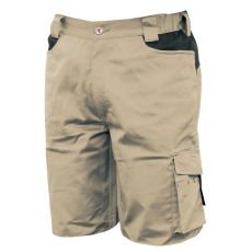 Issaline Stretch rövidnadrág (3XL)
