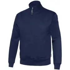 Issaline verena pulóver (xl) issaline munkavédelmi ruházat munkaruha