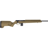 ISSC Scout SR Desert .22LR