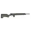 ISSC Scout SR OD Green 22WMR