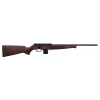 ISSC SPA 22 WMR