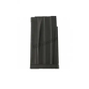 ISSC Tár ISSC SPA 17HMR 10db-os