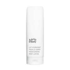 Issey Miyake - A Drop D&#039;Issey testápoló 200 ml testápoló