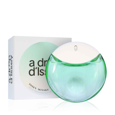  Issey Miyake A Drop d'Issey Essentielle EDP W 90ml parfüm és kölni