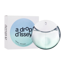 Issey Miyake A Drop d'Issey Fraiche EDP 50 ml parfüm és kölni