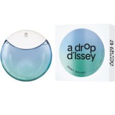 Issey Miyake A Drop d'Issey Fraiche, edp 50ml parfüm és kölni