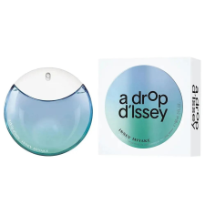 Issey Miyake A Drop D'issey Fraiche EDP 90 ml parfüm és kölni
