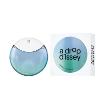 Issey Miyake - A Drop D'Issey Fraiche női 90ml eau de parfum parfüm és kölni