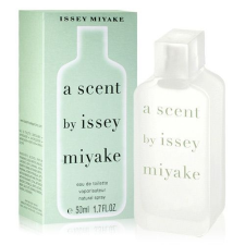 Issey Miyake A Scent by Issey Miyake EDT 150ml parfüm és kölni