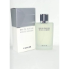 Issey Miyake Chatler Issue Homme, edp 100ml (Alternatív illat Issey Miyake L´Eau D´Issey Pour Homme)