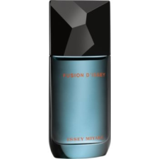 Issey Miyake Fusion d'Issey EDT 100 ml parfüm és kölni