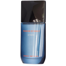 Issey Miyake Fusion d'Issey Extreme Intense EDT 100 ml parfüm és kölni