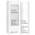 Issey Miyake L'Eau D'Issey dezodor roll-on for women 50 ml