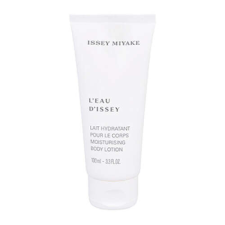 Issey Miyake - L'eau D' Issey testápoló 100 ml testápoló