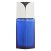 Issey Miyake L'Eau Bleue D'Issey EDT 75 ml