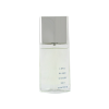 Issey Miyake L´Eau Bleue D´Issey Fraiche, edt 125ml - Teszter