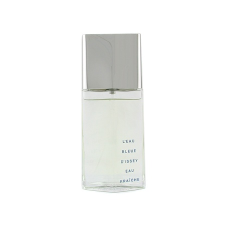 Issey Miyake L´Eau Bleue D´Issey Fraiche, edt 125ml - Teszter parfüm és kölni