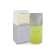 Issey Miyake L´Eau D´Issey, after shave 100ml