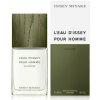 Issey Miyake L'Eau D'Issey Eau & Cedre Intense EDT 50 ml