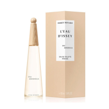 Issey Miyake L'eau D'Issey Eau & Magnolia intense EDT 100 ml parfüm és kölni