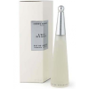 Issey Miyake L'eau D'Issey EDT 100 ml