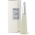 Issey Miyake L'eau D'Issey EDT 100 ml