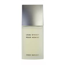 Issey Miyake L'eau D'issey EDT 75 ml parfüm és kölni