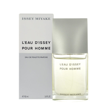 Issey Miyake L´Eau D´Issey Fraiche, edt - Teszter 100ml parfüm és kölni