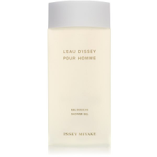 Issey Miyake L'Eau D'Issey Pour Homme 200 ml tusfürdők