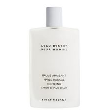 Issey Miyake L'eau D'Issey Pour Homme After shave balzsam 100 ml after shave