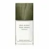 Issey Miyake L'eau D'Issey Pour Homme Eau & Cèdre EDT Intense 100 ml férfi parfüm